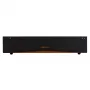 Усилитель мощности Monitor Audio IA800-2C Controlled Amplifier 800W х2